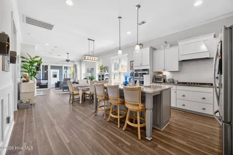 9142 Village Lake Drive SW Calabash NC 28467