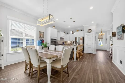 9142 Village Lake Drive SW Calabash NC 28467