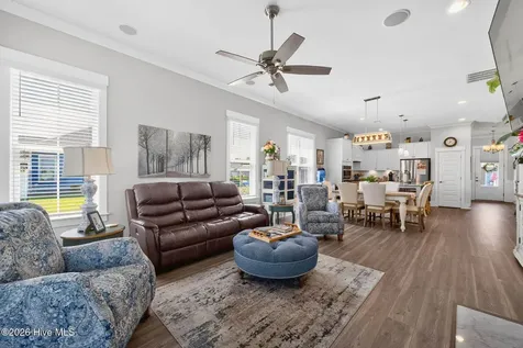 9142 Village Lake Drive SW Calabash NC 28467