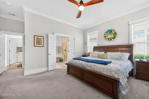 9142 Village Lake Drive SW Calabash NC 28467