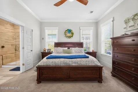 9142 Village Lake Drive SW Calabash NC 28467