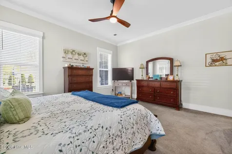 9142 Village Lake Drive SW Calabash NC 28467