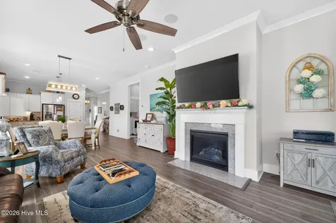 9142 Village Lake Drive SW Calabash NC 28467
