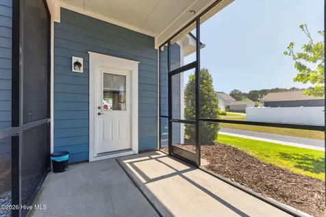 9142 Village Lake Drive SW Calabash NC 28467