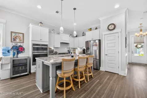 9142 Village Lake Drive SW Calabash NC 28467
