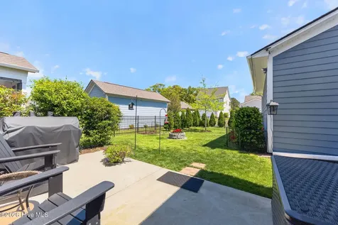 9142 Village Lake Drive SW Calabash NC 28467