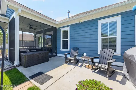 9142 Village Lake Drive SW Calabash NC 28467