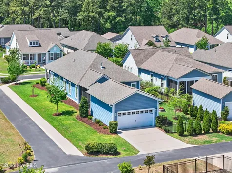 9142 Village Lake Drive SW Calabash NC 28467