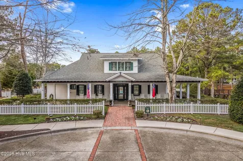 9142 Village Lake Drive SW Calabash NC 28467