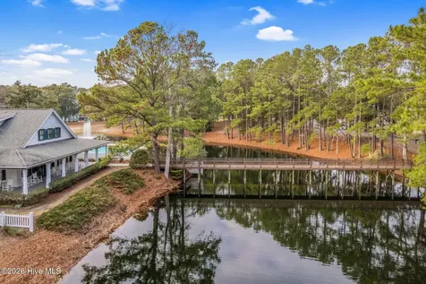 9142 Village Lake Drive SW Calabash NC 28467