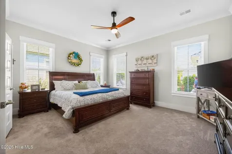 9142 Village Lake Drive SW Calabash NC 28467