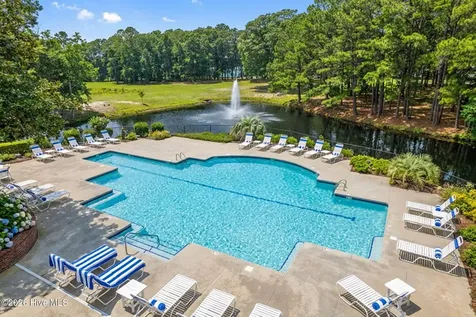 9142 Village Lake Drive SW Calabash NC 28467