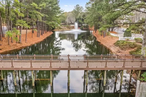 9142 Village Lake Drive SW Calabash NC 28467