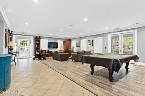 9142 Village Lake Drive SW Calabash NC 28467