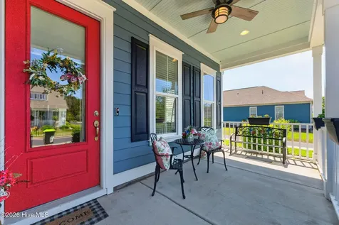 9142 Village Lake Drive SW Calabash NC 28467