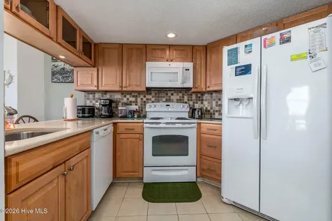2000 New River Inlet Road North Topsail Beach NC 28460