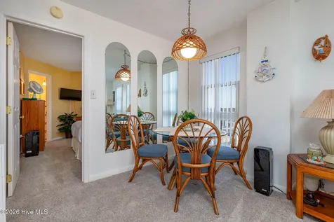 2000 New River Inlet Road North Topsail Beach NC 28460