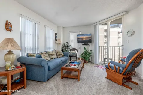 2000 New River Inlet Road North Topsail Beach NC 28460