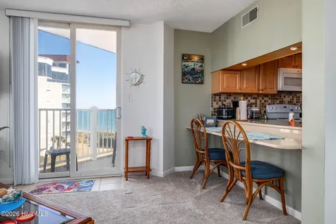 2000 New River Inlet Road North Topsail Beach NC 28460