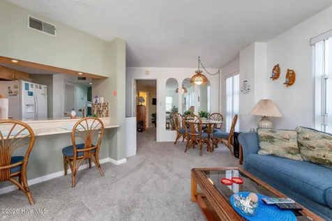 2000 New River Inlet Road North Topsail Beach NC 28460