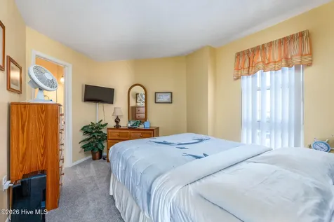 2000 New River Inlet Road North Topsail Beach NC 28460