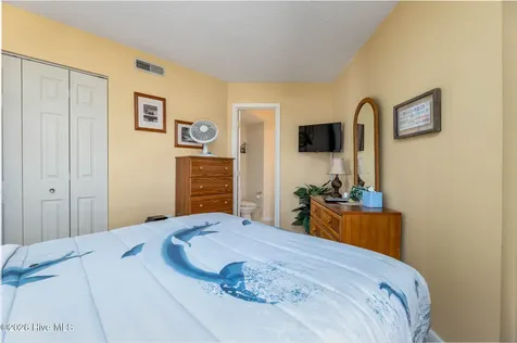 2000 New River Inlet Road North Topsail Beach NC 28460