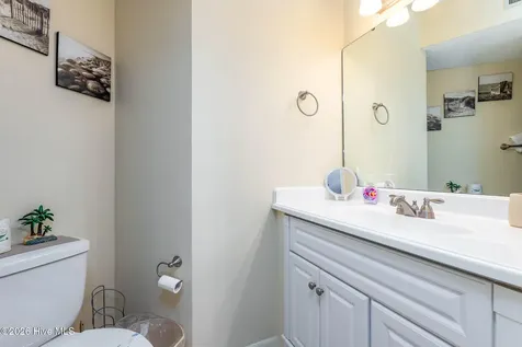 2000 New River Inlet Road North Topsail Beach NC 28460
