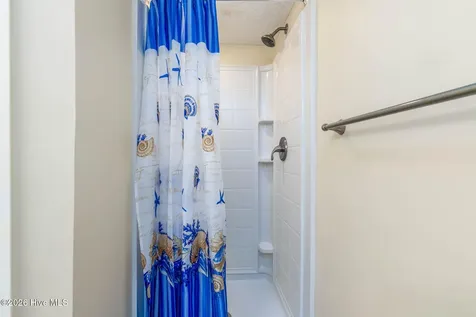 2000 New River Inlet Road North Topsail Beach NC 28460