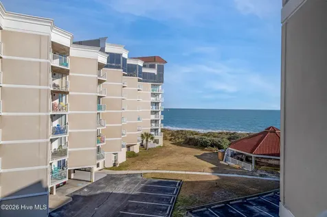 2000 New River Inlet Road North Topsail Beach NC 28460