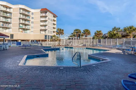 2000 New River Inlet Road North Topsail Beach NC 28460