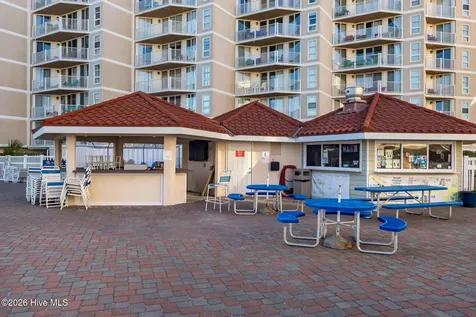 2000 New River Inlet Road North Topsail Beach NC 28460