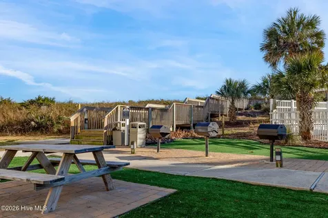 2000 New River Inlet Road North Topsail Beach NC 28460