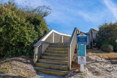 2000 New River Inlet Road North Topsail Beach NC 28460