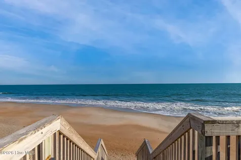 2000 New River Inlet Road North Topsail Beach NC 28460