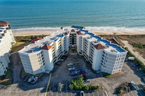 2000 New River Inlet Road North Topsail Beach NC 28460