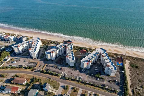 2000 New River Inlet Road North Topsail Beach NC 28460