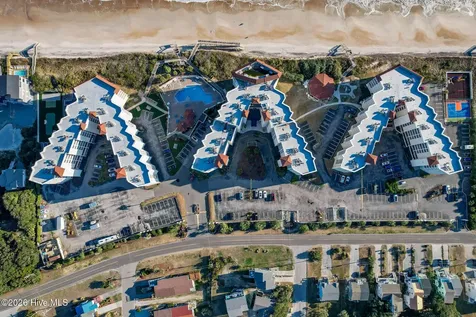 2000 New River Inlet Road North Topsail Beach NC 28460