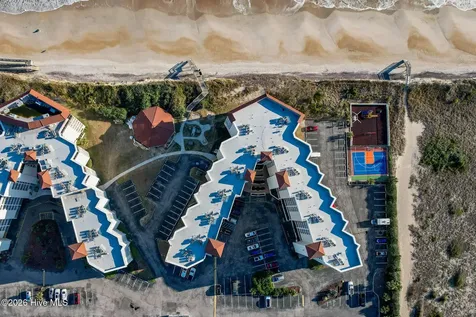 2000 New River Inlet Road North Topsail Beach NC 28460