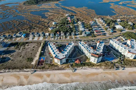 2000 New River Inlet Road North Topsail Beach NC 28460