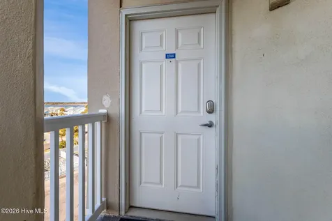 2000 New River Inlet Road North Topsail Beach NC 28460