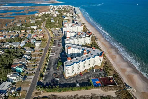 2000 New River Inlet Road North Topsail Beach NC 28460