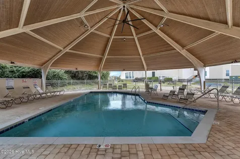2000 New River Inlet Road North Topsail Beach NC 28460