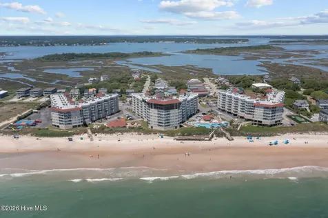2000 New River Inlet Road North Topsail Beach NC 28460