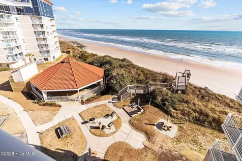 2000 New River Inlet Road North Topsail Beach NC 28460