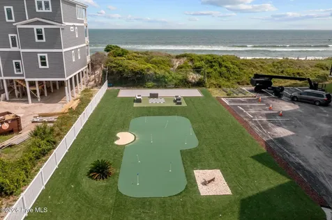 2000 New River Inlet Road North Topsail Beach NC 28460