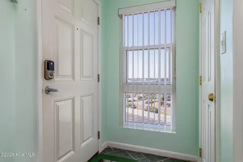 2000 New River Inlet Road North Topsail Beach NC 28460