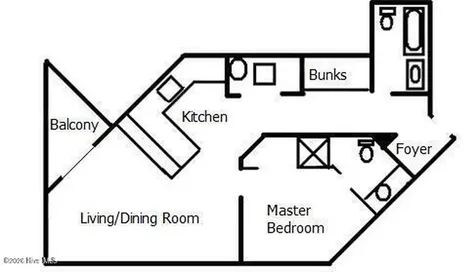 2000 New River Inlet Road North Topsail Beach NC 28460