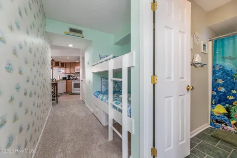 2000 New River Inlet Road North Topsail Beach NC 28460