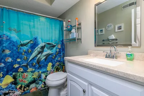 2000 New River Inlet Road North Topsail Beach NC 28460
