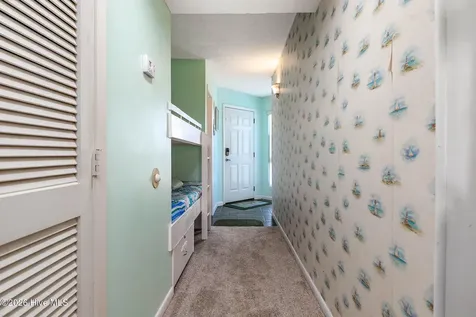2000 New River Inlet Road North Topsail Beach NC 28460